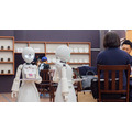 ロボスタ年間ランキング2018！「最も読まれた記事」「シェアされた記事」はあのロボットたち