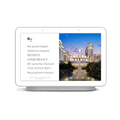 2019年「Googleアシスタント」の11個の最新トピックス #CES2019