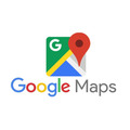 2019年「Googleアシスタント」の11個の最新トピックス #CES2019