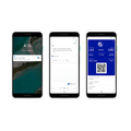 2019年「Googleアシスタント」の11個の最新トピックス #CES2019