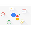 2019年「Googleアシスタント」の11個の最新トピックス #CES2019