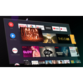 2019年「Googleアシスタント」の11個の最新トピックス #CES2019