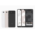 2019年「Googleアシスタント」の11個の最新トピックス #CES2019