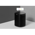 2019年「Googleアシスタント」の11個の最新トピックス #CES2019