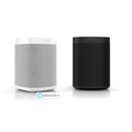 SONOS、ついにGoogleアシスタント対応！待望のAlexa / Google両対応の高音質スマートスピーカーへ