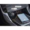 【CES 2019】Googleアシスタント車載デバイス「Roav BOLT by Anker」登場。USBポート2つ搭載して49.99ドル