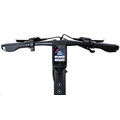 Amazon Alexa搭載の自転車「Cybic Legend」が登場！ #CES2019