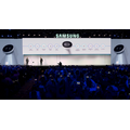 サムスン、4種のロボット「Samsumg Botシリーズ」を発表　Bixbyのエコシステムの拡大も #CES2019