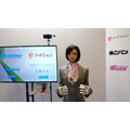 ATOMが観光案内！？ ハイブリッドシステムをリユースした次世代対応型モビリティを取材してきた！