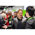個人でもAI自律移動ロボットが作れる情報をNVIDIAが公開！「Jetson Nano」をAIやDNN教育用ツールとして活用推進へ
