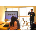 ユカイ工学の「Qooboファンミーティング」に行ってきた！ 開発秘話や新製品の構想も