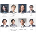 超豪華な登壇陣が話題！ 日経主催のAIイベント「AI/SUM」は4月22日から3日間開催