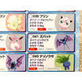 4月27日発売のモンスターボール型ロボットで遊んでみた！ お値段3,990円