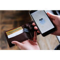 MAMORIOがARで探す新機能や無料でスマホが探せる新サービスを提供開始！そのさきに描く未来とは。