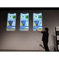 MAMORIOがARで探す新機能や無料でスマホが探せる新サービスを提供開始！そのさきに描く未来とは。