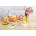 大ヒット製品「ハロピカ」に「イーブィ」版追加！家電の操作をしてくれる 「ねえ UchiPika (ウチピカ)」も発売へ　おもちゃショー