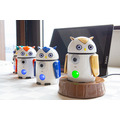 【ロボットソリューションの未来】ユニキャストロボティクスパートナーサミット参加レポート、プラットフォーム化のメリットを語る