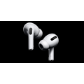 Appleが待望ノイズキャンセリング搭載「AirPods Pro」発表、価格は27,800円！