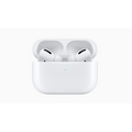 Appleが待望ノイズキャンセリング搭載「AirPods Pro」発表、価格は27,800円！