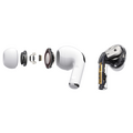 Appleが待望ノイズキャンセリング搭載「AirPods Pro」発表、価格は27,800円！