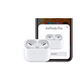 Appleが待望ノイズキャンセリング搭載「AirPods Pro」発表、価格は27,800円！
