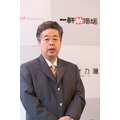 【世界初】養老乃瀧がAIロボット酒場をオープン「ゼロ軒めロボ酒場」を体験してきた　省人化と笑顔の演出に　QBITが開発