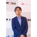【世界初】養老乃瀧がAIロボット酒場をオープン「ゼロ軒めロボ酒場」を体験してきた　省人化と笑顔の演出に　QBITが開発