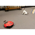 aiboがロボット掃除機やブラビア、セコムとAPI連携するとどんなことができる? ソニーが少し未来っぽい生活をデモ公開