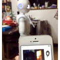 pepper remote control 02