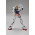 【速報】横浜「動く実物大ガンダム」RX-78F00とガンダムドックがガンプラに登場　横浜会場の進捗報告会を8/5にYouTubeで配信