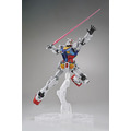 【速報】横浜「動く実物大ガンダム」RX-78F00とガンダムドックがガンプラに登場　横浜会場の進捗報告会を8/5にYouTubeで配信