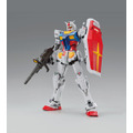【速報】横浜「動く実物大ガンダム」RX-78F00とガンダムドックがガンプラに登場　横浜会場の進捗報告会を8/5にYouTubeで配信