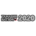 大人向けフィギュア展示イベント『TAMASHII NATION 2020』VRオンライン開催　ガンダム、仮面ライダー、ウルトラマン等 記念商品も