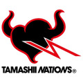 大人向けフィギュア展示イベント『TAMASHII NATION 2020』VRオンライン開催　ガンダム、仮面ライダー、ウルトラマン等 記念商品も