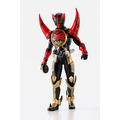 大人向けフィギュア展示イベント『TAMASHII NATION 2020』VRオンライン開催　ガンダム、仮面ライダー、ウルトラマン等 記念商品も