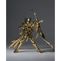 大人向けフィギュア展示イベント『TAMASHII NATION 2020』VRオンライン開催　ガンダム、仮面ライダー、ウルトラマン等 記念商品も