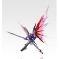 大人向けフィギュア展示イベント『TAMASHII NATION 2020』VRオンライン開催　ガンダム、仮面ライダー、ウルトラマン等 記念商品も