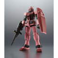 大人向けフィギュア展示イベント『TAMASHII NATION 2020』VRオンライン開催　ガンダム、仮面ライダー、ウルトラマン等 記念商品も