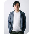 企業・学校対抗プログラミング競技「PG BATTLE」を楽しむための前夜祭を開催(10/8)　スポンサー賞や結果発表会の出演者も発表