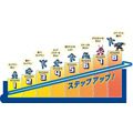 「ロックマン」を作ってプログラミングを学ぶ書籍 学研プラスより発売　専用キットはアーテックから同時発売