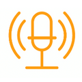 Audibleの会員特典がアップグレード！毎月選べる1冊に加え、月替わりの「ボーナスタイトル」を特典に追加　初回は「下町ロケット」