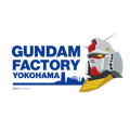 動く実物大ガンダム 公式ツアーを日本旅行が発表！GO TOトラベル対象　開業日に入場&ガンプラ2種付きプランも　10/30 15時から販売開始