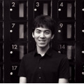 AIカフェロボット「root C」リース提供を開始　有楽町「SAAI」が導入　上質なコーヒーをアプリで注文、待たずに受け取り