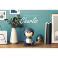 生活に会話ロボットは必要か!? ヤマハ『Charlie』開発に向けて調査　20～30代の女性84%がストレスや悩みを抱えたまま生活