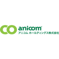 ペットの顔写真から病気を予測するAIが登場　ペット保険のアニコムが動物の顔写真による疾患予測システムで特許取得【世界初】