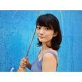 スマホに届いた通知を音声で読み上げる 6人の若手人気声優がCVを担当した『Zeeny Special Edition』数量限定で発売