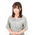 スマホに届いた通知を音声で読み上げる 6人の若手人気声優がCVを担当した『Zeeny Special Edition』数量限定で発売