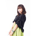 スマホに届いた通知を音声で読み上げる 6人の若手人気声優がCVを担当した『Zeeny Special Edition』数量限定で発売