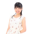 スマホに届いた通知を音声で読み上げる 6人の若手人気声優がCVを担当した『Zeeny Special Edition』数量限定で発売