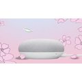 Googleストアで新生活向けに期間限定セール実施中、Google Nest製品が最大3,500円引き